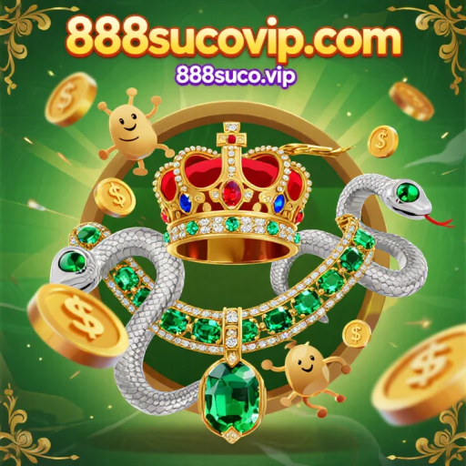 888suco.vip